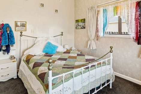 Photo of property in 58 Blake Street, Blaketown, Greymouth, 7805