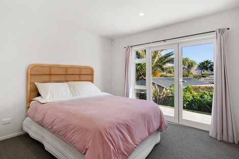 Photo of property in 32a Ohuirehe Road, Coastlands, Whakatane, 3120