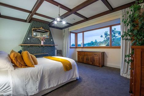 Photo of property in 8 Berwick Street, Wakari, Dunedin, 9010