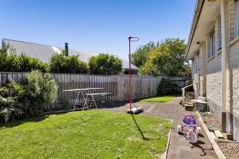 Photo of property in 2 Sole Avenue, Bell Block, New Plymouth, 4312