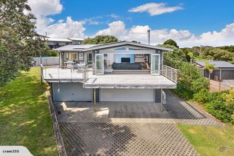 Photo of property in 6 Pioneer Crescent, Omaha, Warkworth, 0986