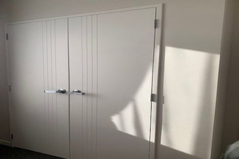 Photo of property in 2 Lavey Road, Flat Bush, Auckland, 2019