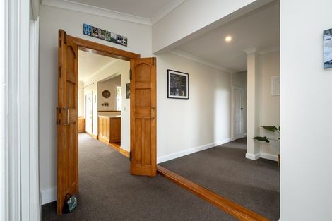 Photo of property in 20 Wheatley Road, Waiohiki, Napier, 4183