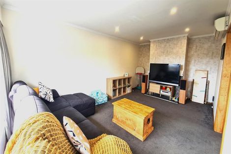 Photo of property in 50 Nancy Avenue, Mairehau, Christchurch, 8052