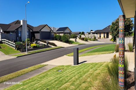 Photo of property in 9 Digby Place, Waipu, 0510