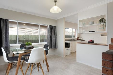 Photo of property in 1 Belvue Crescent, Witherlea, Blenheim, 7201