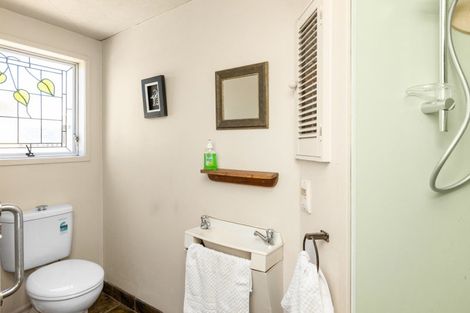 Photo of property in 30 Mcgregor Avenue, Pirimai, Napier, 4112