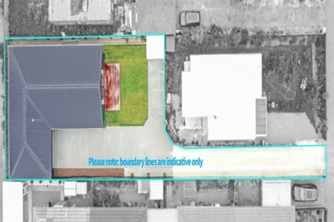 Photo of property in 104a Allens Road, Allenton, Ashburton, 7700