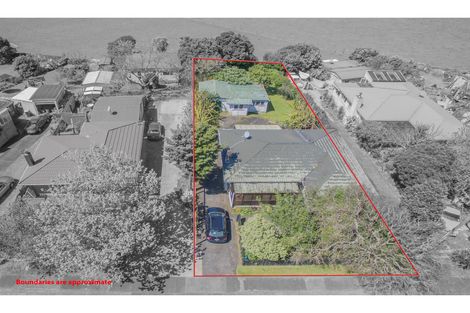 Photo of property in 68 Pukaki Road, Mangere, Auckland, 2022