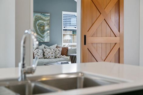 Photo of property in 1 Earl Road, Matamata, 3400