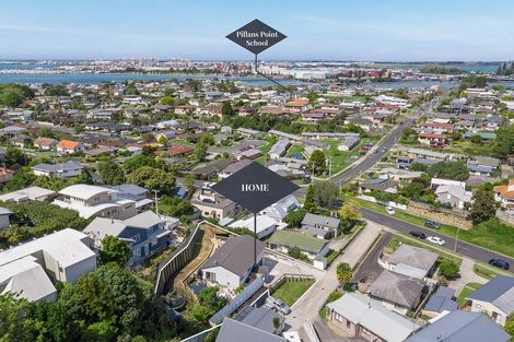 Photo of property in 72 Pillans Road, Otumoetai, Tauranga, 3110