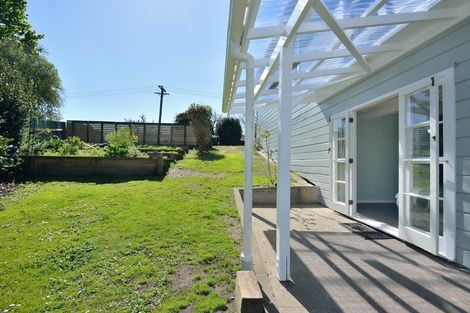 Photo of property in 166 Stout Street, Mangapapa, Gisborne, 4010