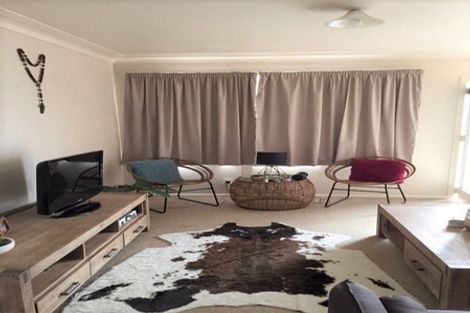 Photo of property in 34a Athens Road, Onehunga, Auckland, 1061