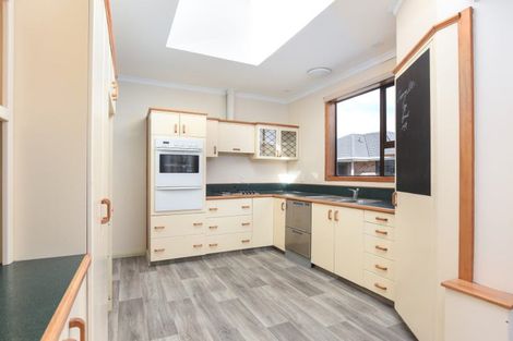 Photo of property in 14 Ayr Street, Mosgiel, 9024