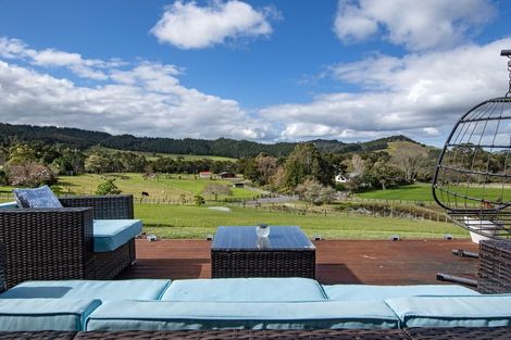 Photo of property in 14 Mangakino Lane, Kauri, Kamo, 0185