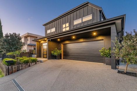 Photo of property in 189a Valley Road, Mount Maunganui, 3116