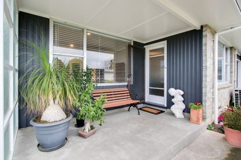 Photo of property in 2/107 Terrace Road, Parkvale, Hastings, 4122