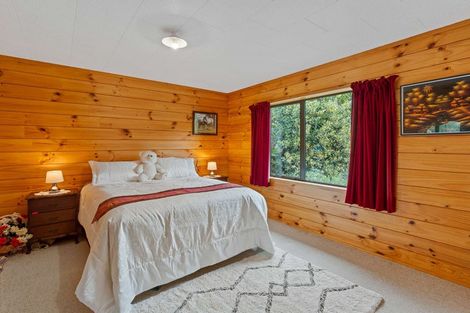 Photo of property in 175 Normanby Road, Rakaia, 7784