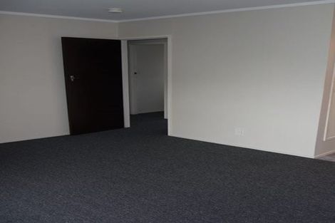 Photo of property in 4/6 Miro Street, New Lynn, Auckland, 0600