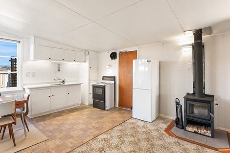 Photo of property in 36 Gawler Street, Te Horo Beach, Otaki, 5581