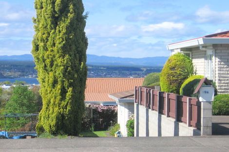 Photo of property in 2/9 Kaiuru Street, Nukuhau, Taupo, 3330