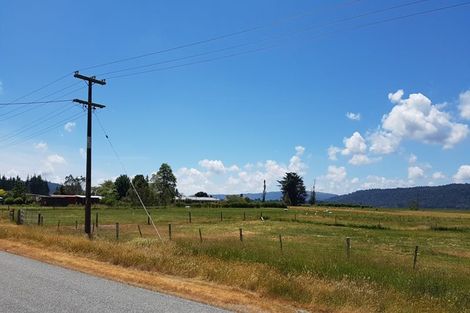 Photo of property in 119 Upper Kokatahi Road, Kokatahi, Hokitika, 7881