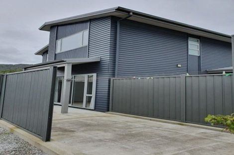 Photo of property in 6/65 Shakespeare Street, Greymouth, 7805