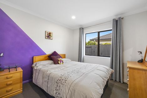 Photo of property in 16 Lancewood Court, Matamata, 3400