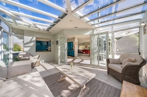 Photo of property in 37 Flightys Road, Judgeford, Porirua, 5381