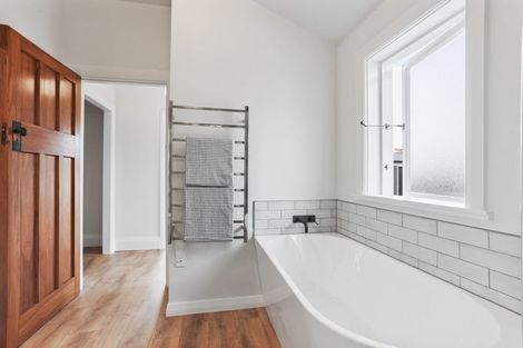 Photo of property in 10 Ayers Street, Rangiora, 7400