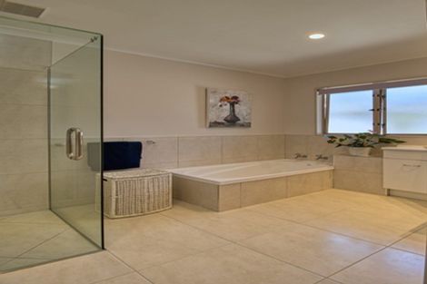 Photo of property in 10 Te Puna Place, Havelock North, 4130