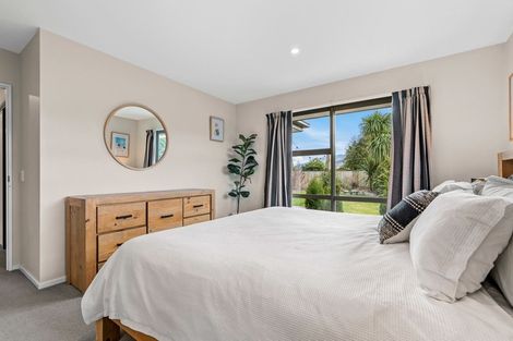 Photo of property in 9 Judge And Jury Drive, Lake Hayes, Queenstown, 9304