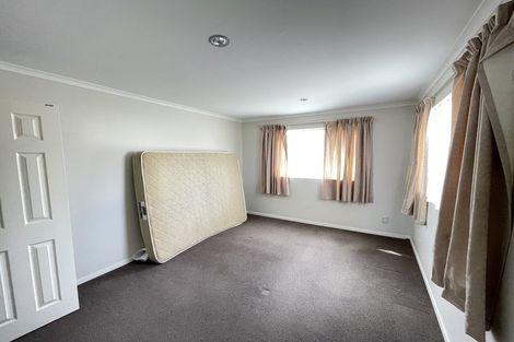 Photo of property in 26 Ayr Road, Pakuranga, Auckland, 2010