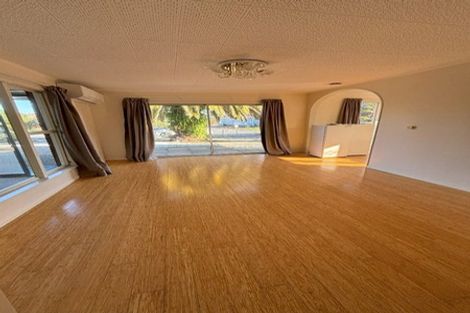 Photo of property in 10 Kowhai Street, Hamilton Lake, Hamilton, 3204