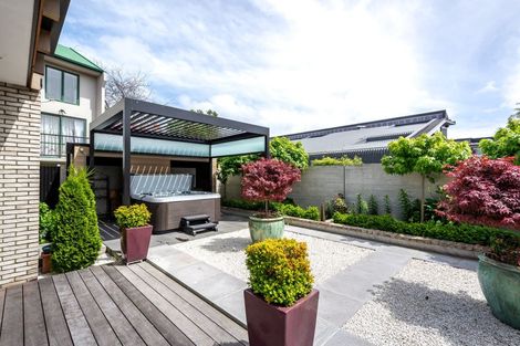 Photo of property in 79 Andover Street, Merivale, Christchurch, 8014