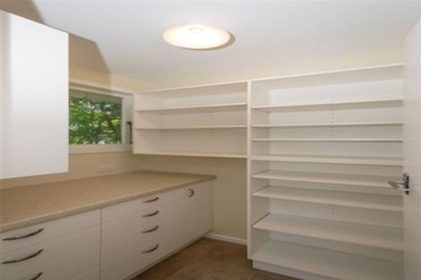 Photo of property in 5 Fell Street, Seddon, 7210