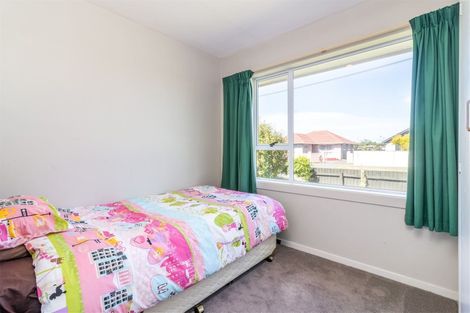 Photo of property in 63 Vardon Crescent, Shirley, Christchurch, 8061
