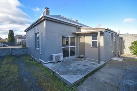 Photo of property in 4 Moreau Street, Saint Kilda, Dunedin, 9012