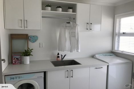 Photo of property in 17 Kipling Crescent, Stoke, Nelson, 7011