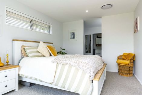 Photo of property in 43a Fulton Street, Springlands, Blenheim, 7201