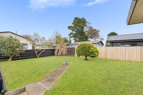 Photo of property in 3b Emerald Place, Papamoa Beach, Papamoa, 3118