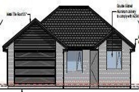 Photo of property in 14 Paul Way, Pokeno, 2402