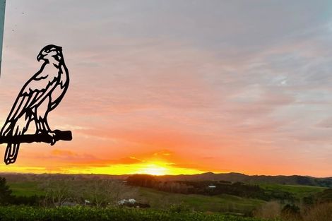 Photo of property in 956 Oneriri Road, Kaiwaka, 0573