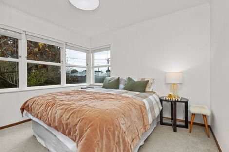 Photo of property in 16 English Street, St Andrews, Hamilton, 3200