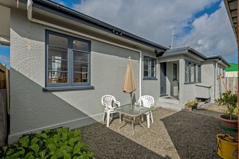 Photo of property in 3 Mcgregor Street, Milson, Palmerston North, 4414