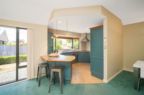 Photo of property in 18 The Stables, Halswell, Christchurch, 8025