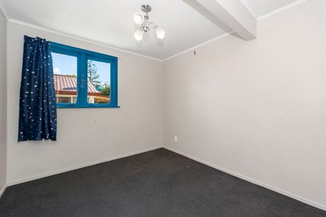 Photo of property in 39a Bruce Avenue, Glenview, Hamilton, 3206