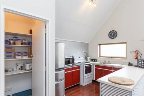 Photo of property in 4a Pirie Street, Palmerston North, 4410