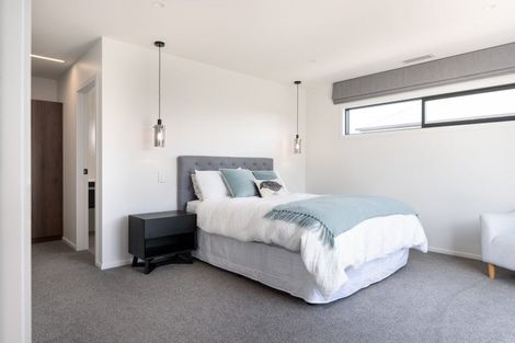 Photo of property in 25 Isobel Hodgson Drive, Cambridge, 3434