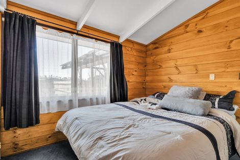 Photo of property in 56 Fenton Mill Road, Kawerau, 3127